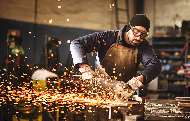 Best Marine and Shipbuilding Welding in Lake Secession, SC